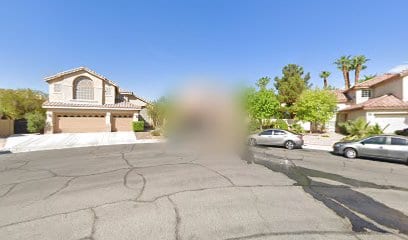 Medical Research Inc of Lv