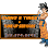 Chino'tires & tune up service's