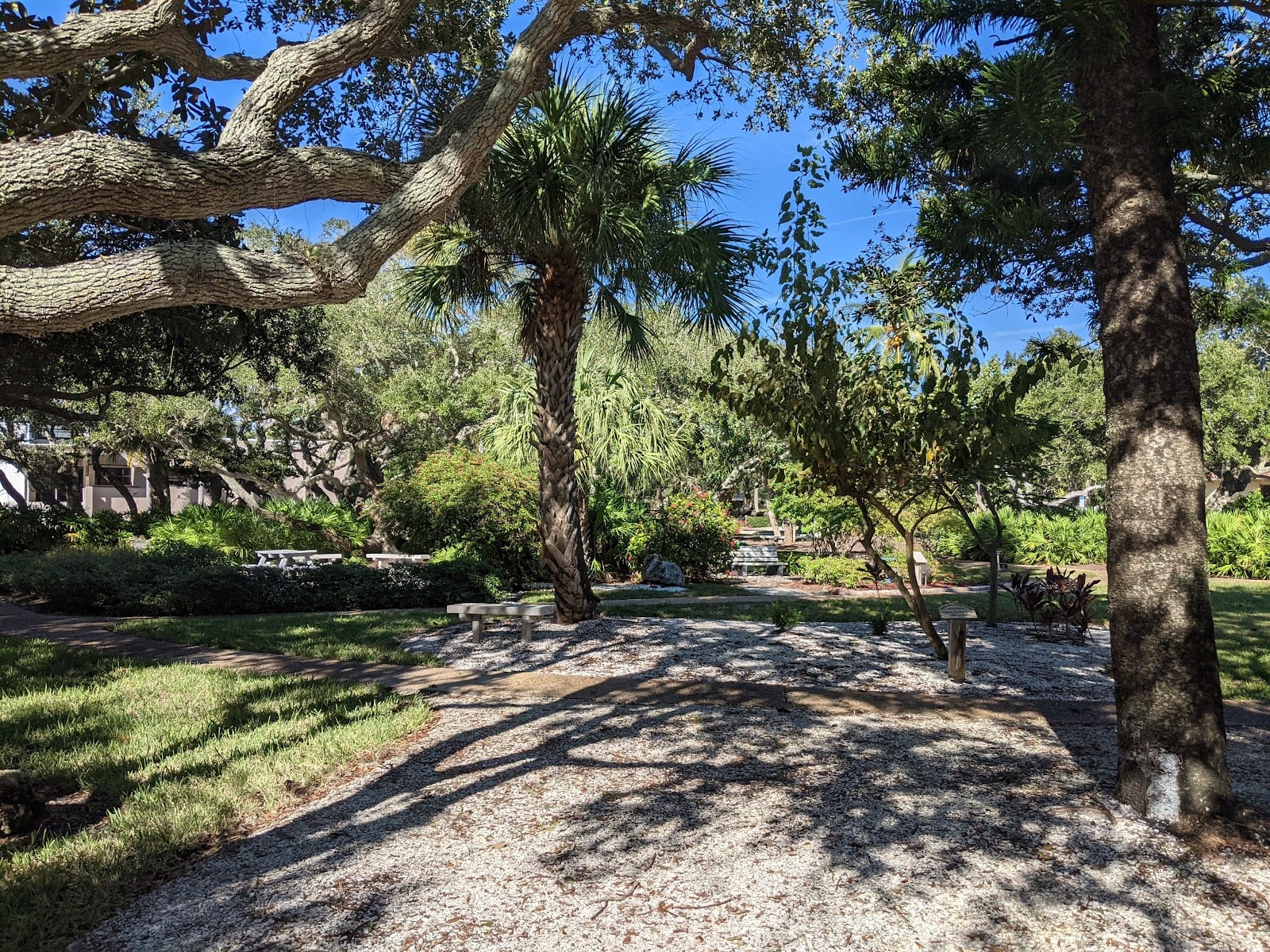 Bicentennial Park, photo 2