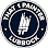 That 1 Painter Lubbock