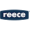 Reece Plumbing