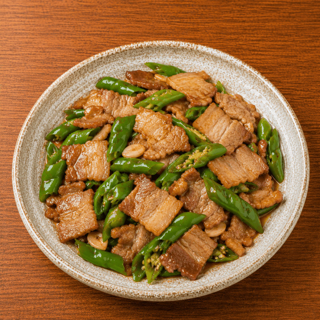 石库门小馆 Shikumen Chinese Bento & Catering, photo 3