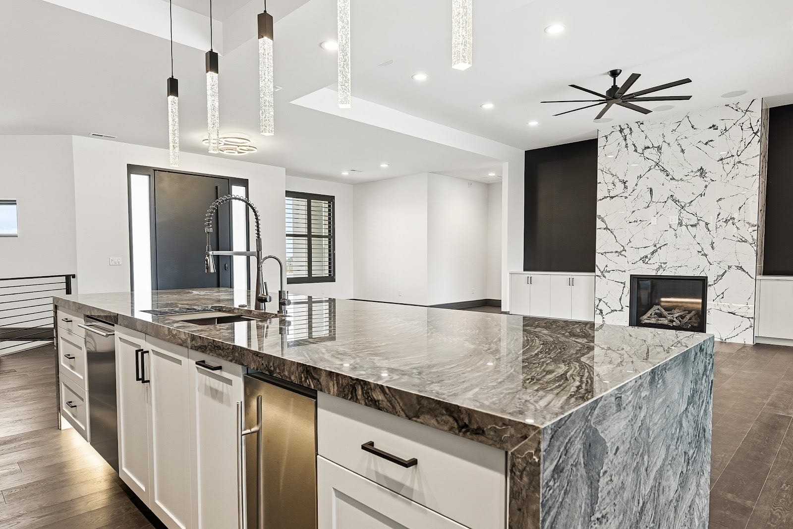 Alex Meisner Construction LLC
