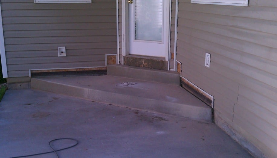 Concretejacking