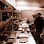 Café Normandie