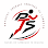Physical Therapy Services of Lubbock