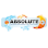 Absolute Refrigeration Air Conditioning and Heating LLC