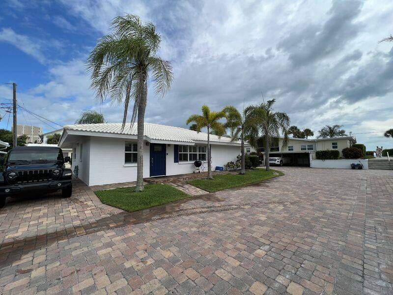 Aloha Kai Vacation Rentals