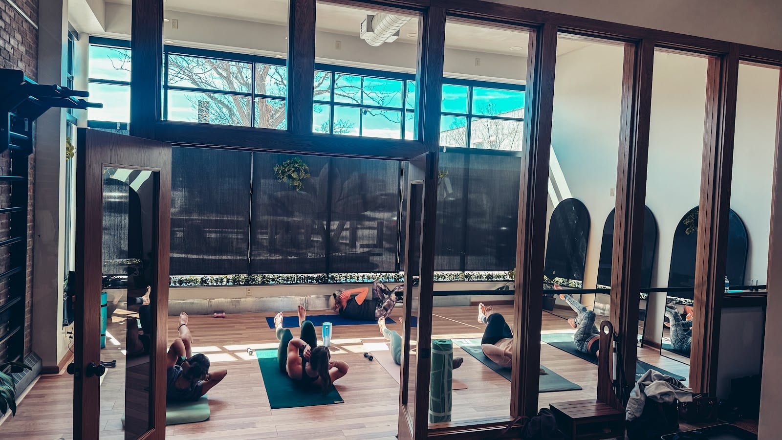 LIVIN The Wellness Co., photo 4