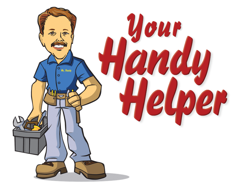 Your Handy Helper, photo 2