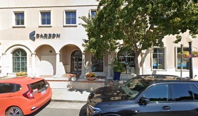 Napa Drunken History Tour