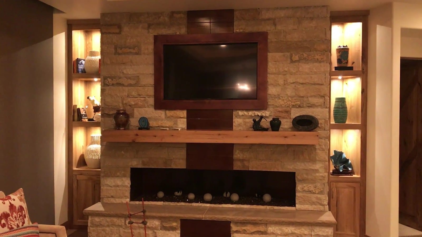 Next Audio Video, photo 3