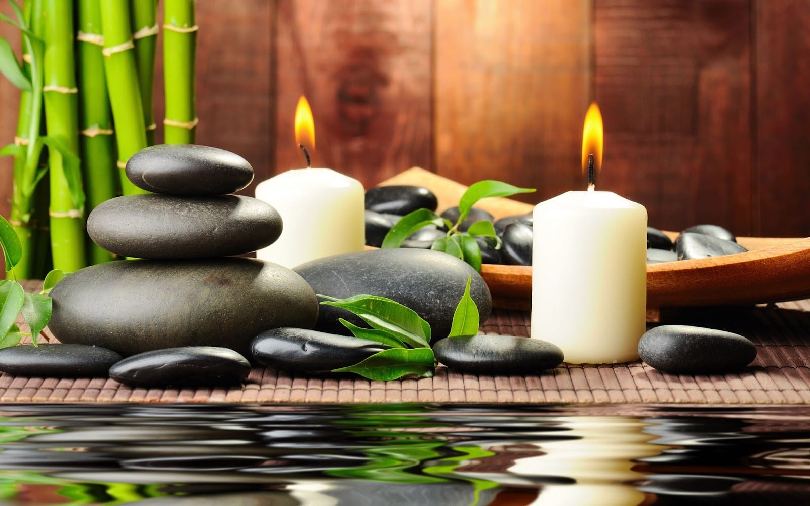 Healing Hands Massage Therapy