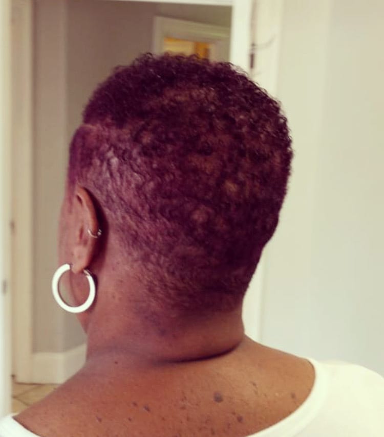 PH Naturals by Pam Salon