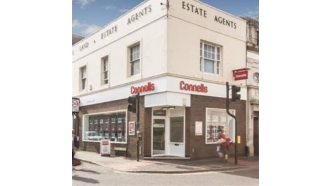 Connells Estate Agents St Albans, photo 2