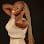 Tresses & Fashions African Hair Braiding ( Home Based) Beauty Supplies & African Clothing