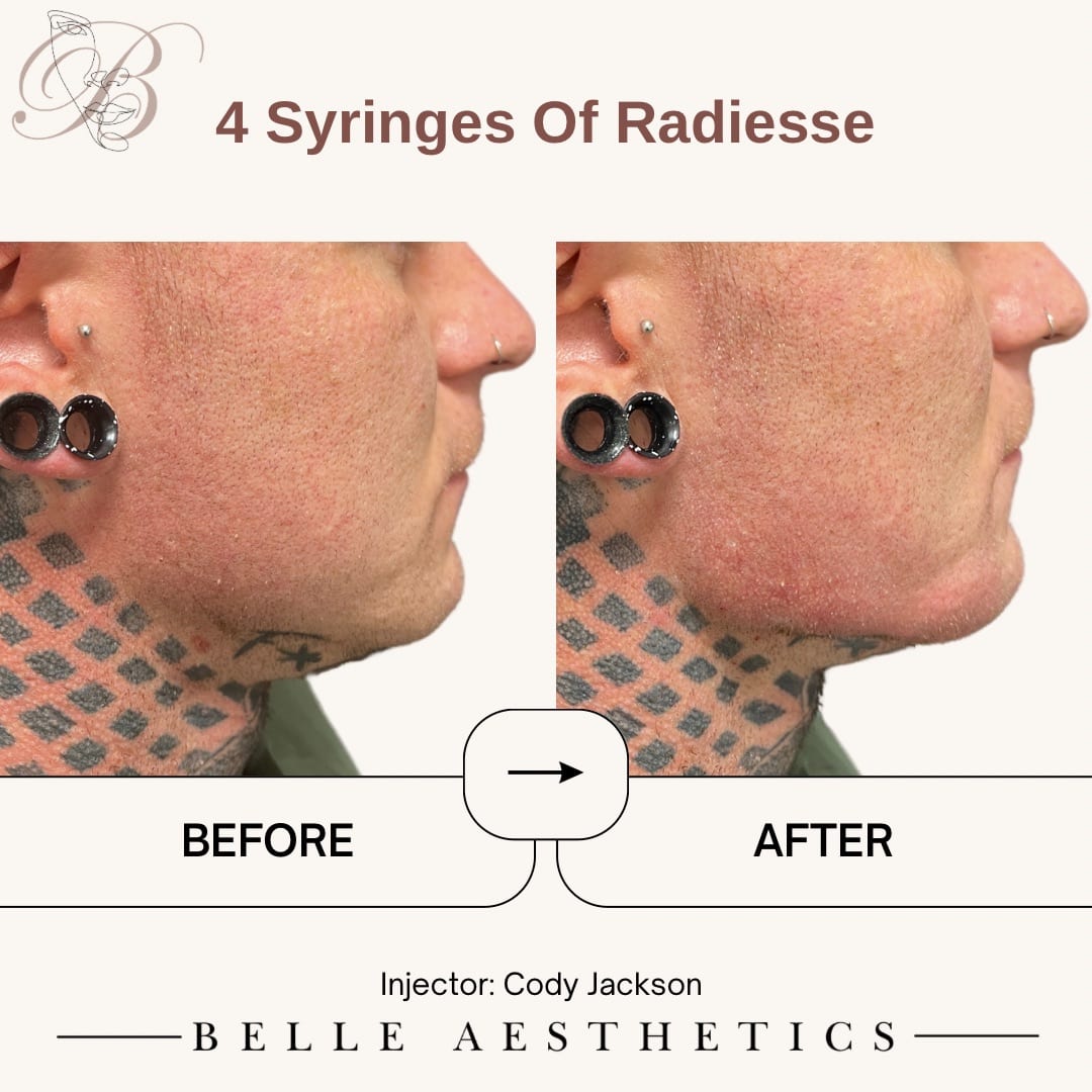 Belle MedSpa, photo 3