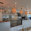 Azzura Cafe and Restaurant