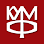 KUMF Gallery