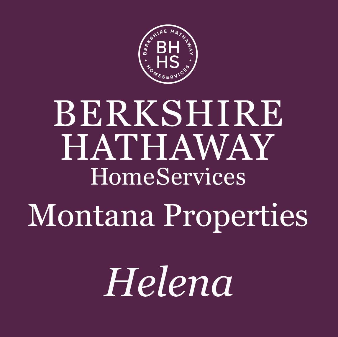 Michelle Johnson Real Estate
