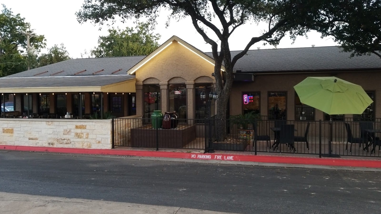Casa More - Round Rock, photo 2
