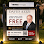 David Azizi – Real Estate Agent