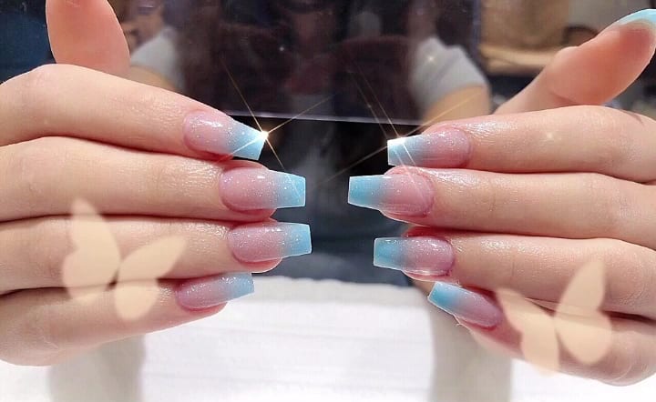 Pedi N Nails, photo 3