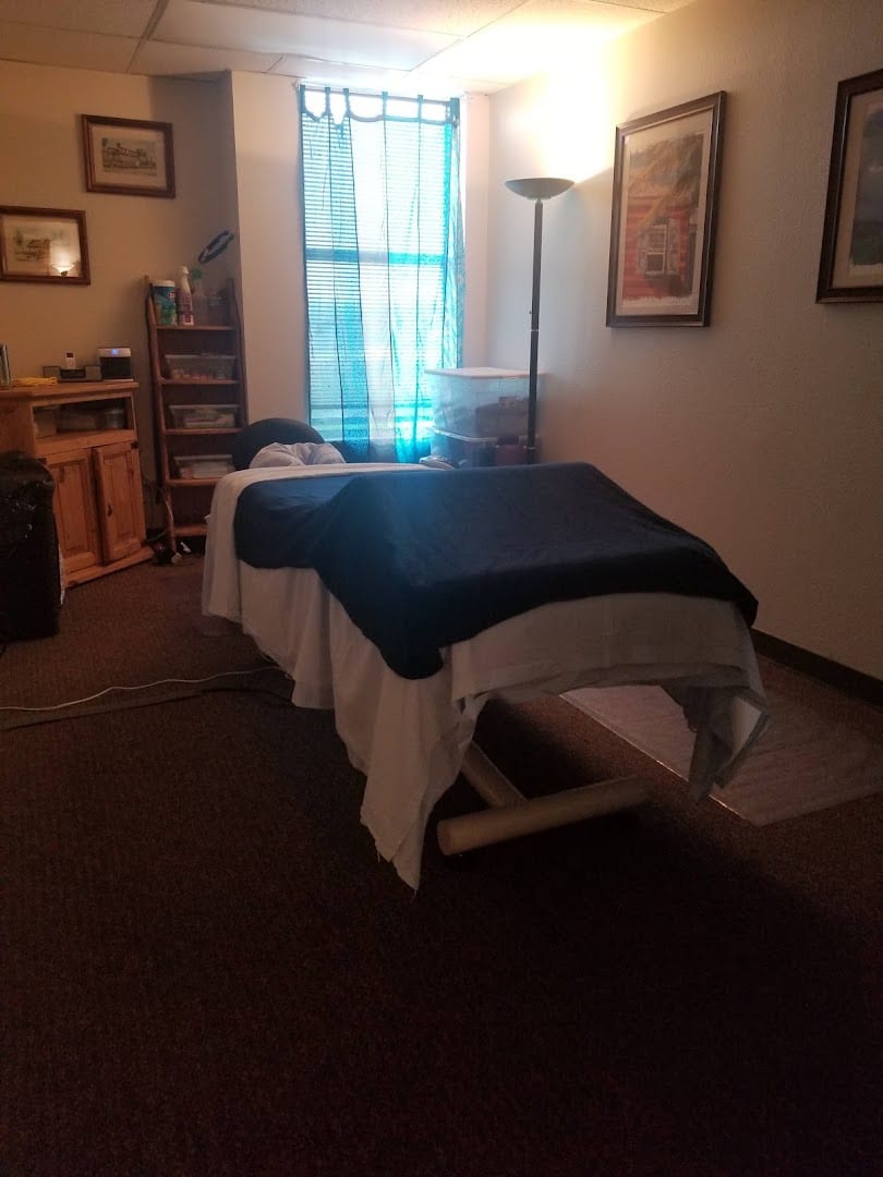 Colorado Injury Care, LLC, photo 2