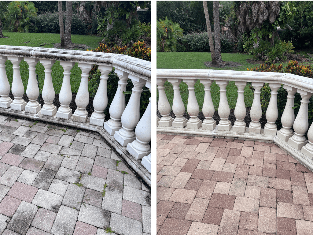 SoFlo Exteriors LLC, photo 4