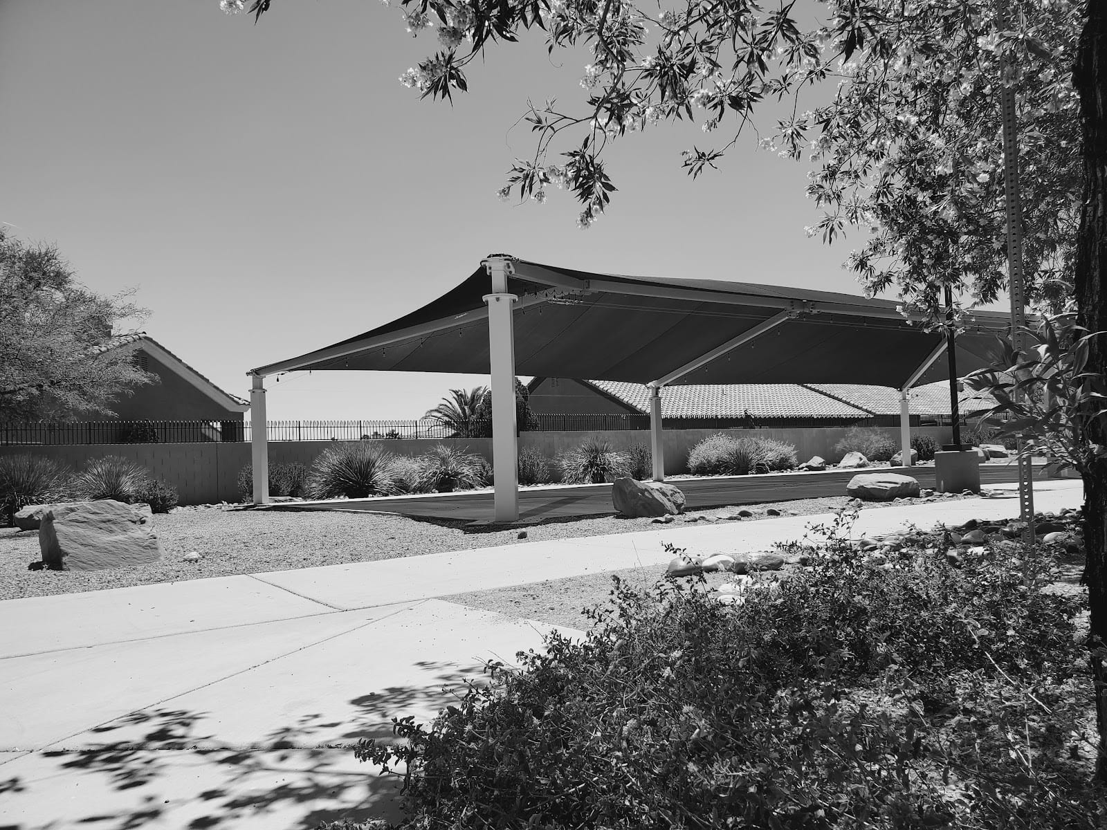Cimarron Rose Park, photo 2