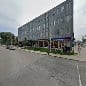 Bedford Park Chiropractic Clinic