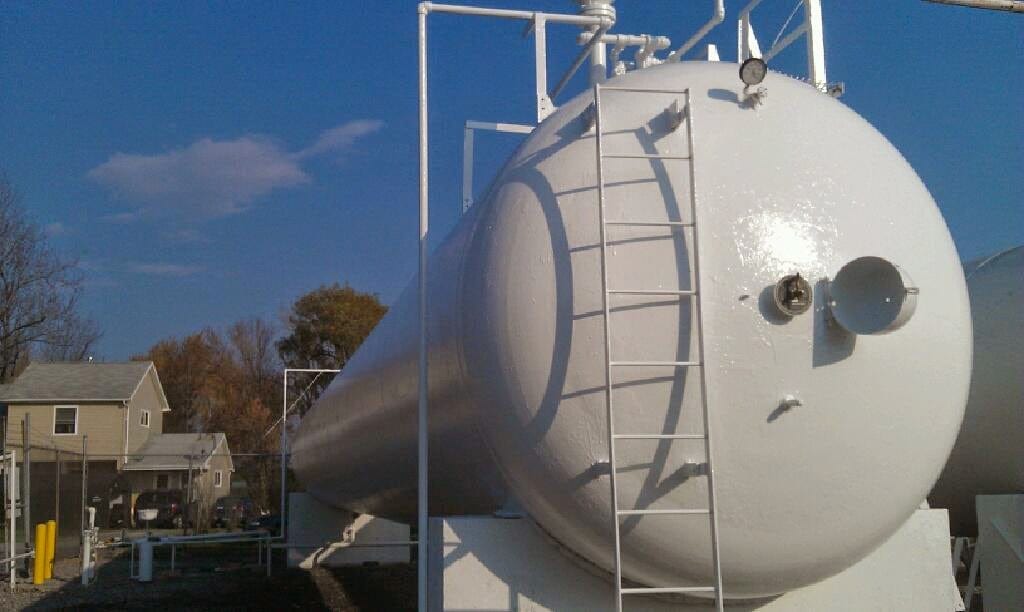 NY State Industrial Solutions, photo 4
