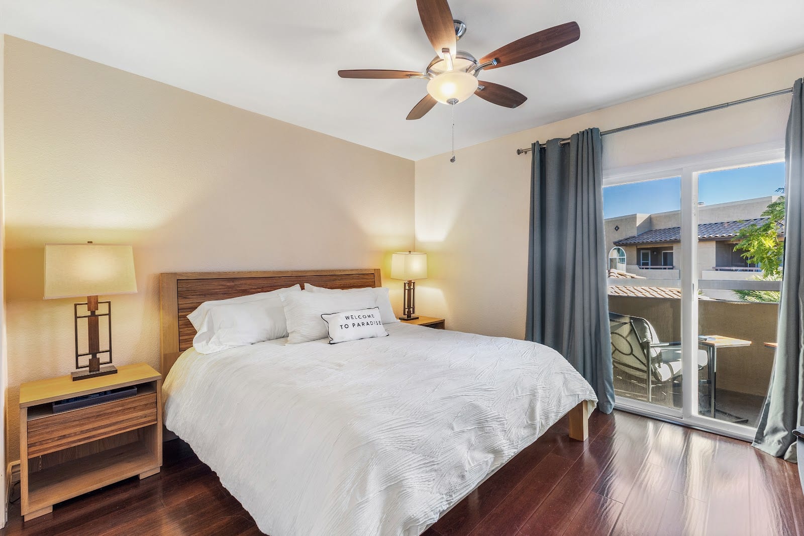 Rachel Kohn, Scottsdale Realtor | REMAX Fine Properties, photo 4