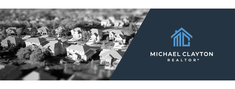 Michael Clayton Realtor - Keller Williams Realty, photo 2