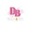 DB Nails and Spa Lubbock