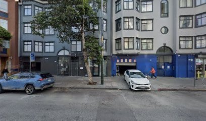 Structura General Contractor