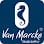 Van Marcke Plumbing Supply