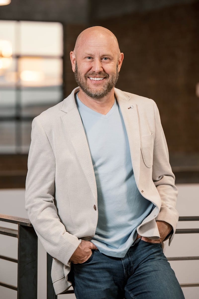 Thomas Law, PLLC