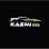 Kazmi Car Detailing