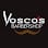 Vosco's Barbershop