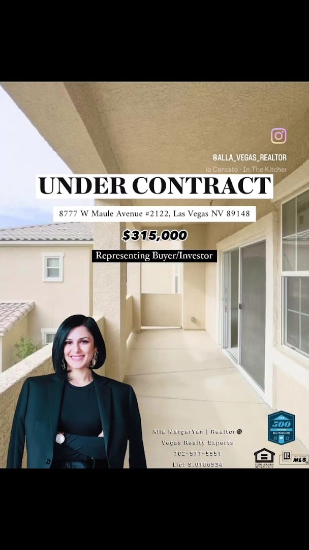 Alla MargarYan | Realtor, photo 2