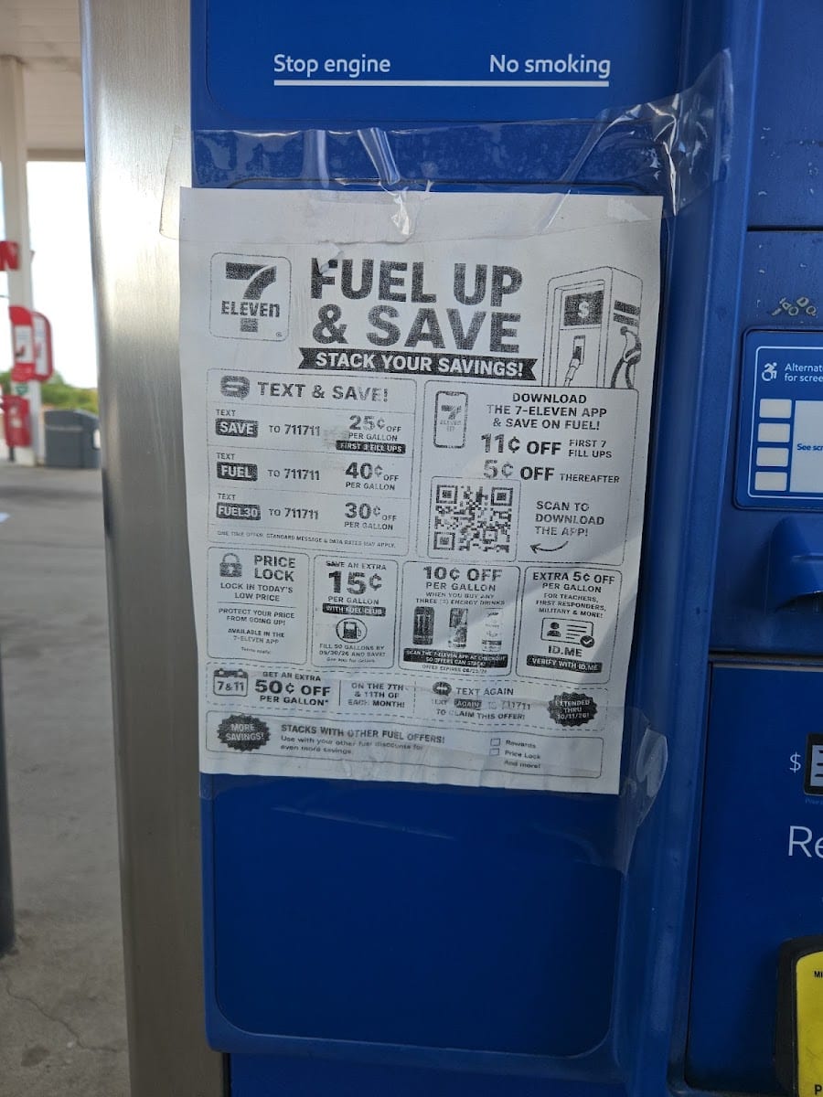 Exxon