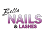 Bella Nails & Lashes - 20% off for new Client