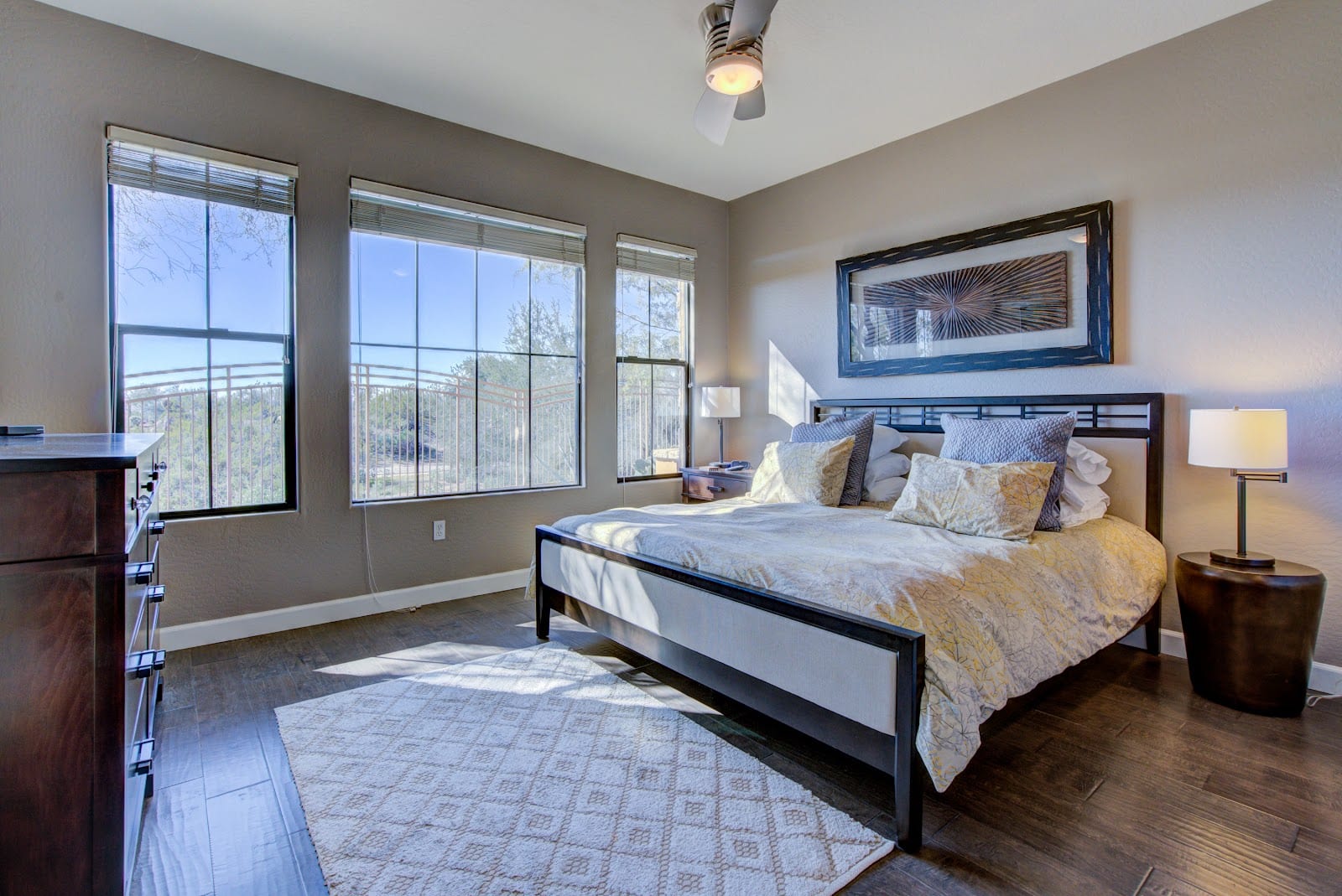 The Grayhawk Group at EXP Realty, photo 3