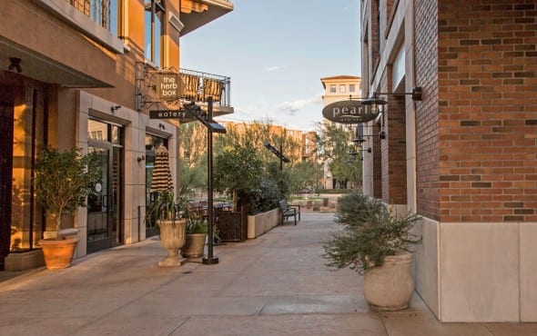 Pearl Med Spa, photo 4