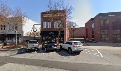Main Street Deli