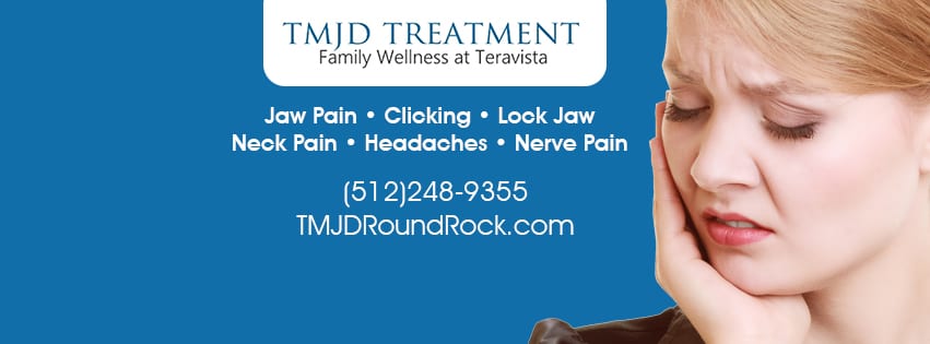 TMJD Treatment, photo 3