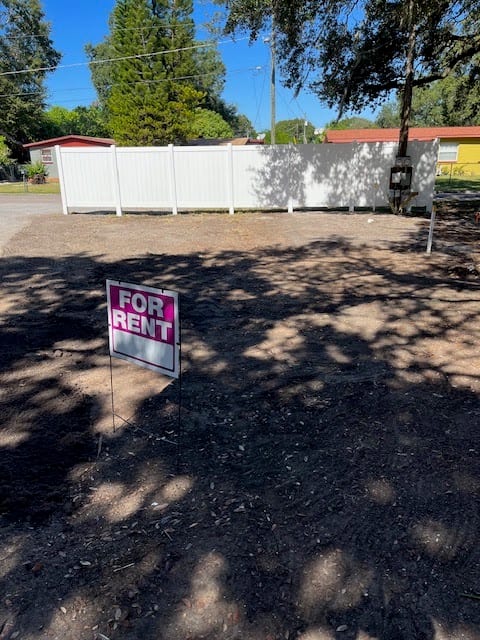 MCN Trailer Park LLC, photo 3