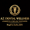 AZ Dental Wellness
