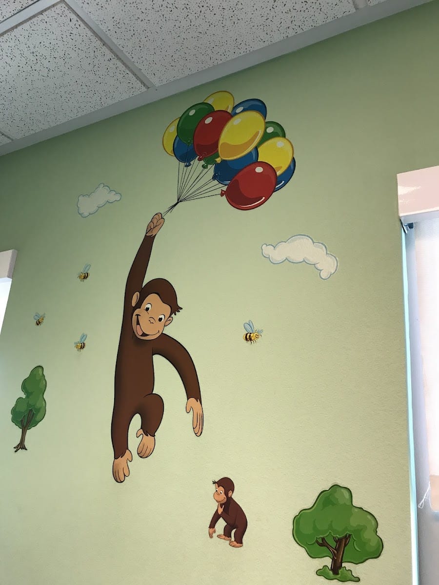 Horizon View Medical Center, photo 2